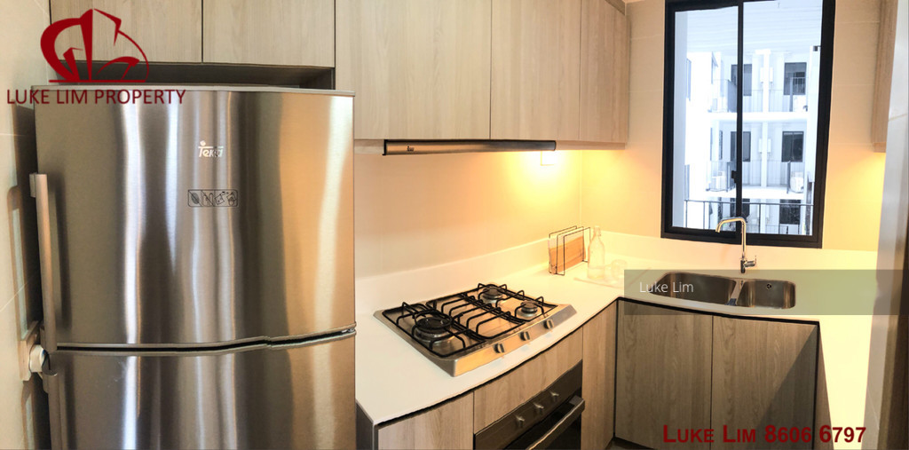 Westwood Residences (D22), Condominium #195976872
